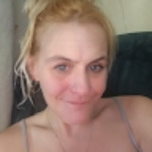 Meet your Posher, Cera